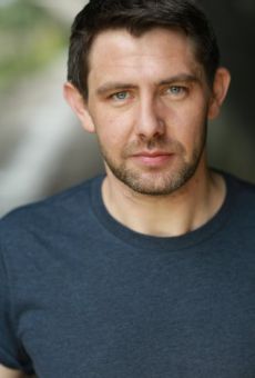 Películas de Michael Ryan