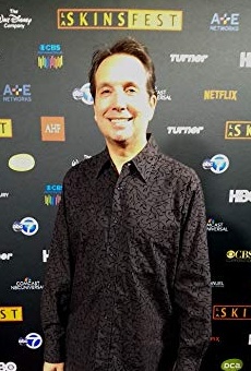 Películas de Michael S. Brown