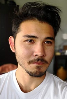 Películas de Michael S. New