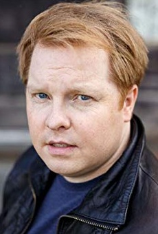 Películas de Michael S. Ruscheinsky