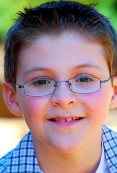 Películas de Michael S. Thomas