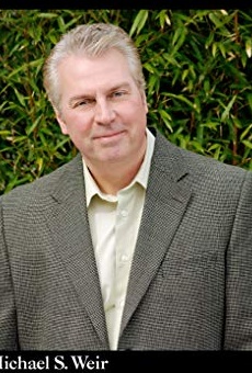 Películas de Michael S. Weir