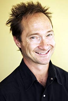 Películas de Michael S. Wilson Películas de Michael S. Wilson