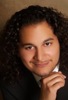 Películas de Michael Saenz