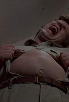 Películas de Michael Safran