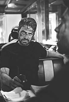 Películas de Michael Sani