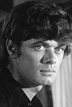 Películas de Michael Sarrazin
