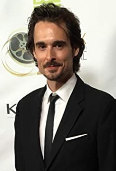 Películas de Michael Sart