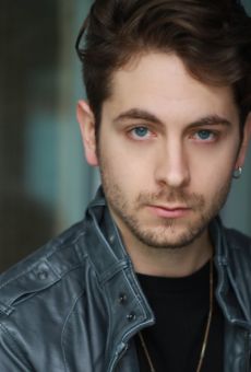 Películas de Michael Sasso Películas de Michael Sasso