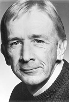 Películas de Michael Sassone