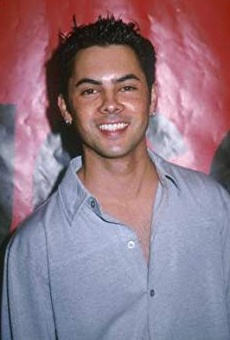 Películas de Michael Saucedo