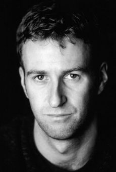 Películas de Michael Saunders