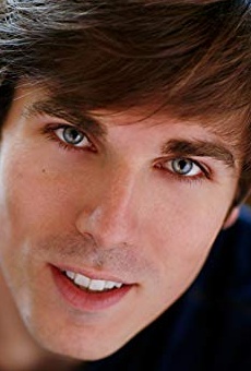 Películas de Michael Scalzitti