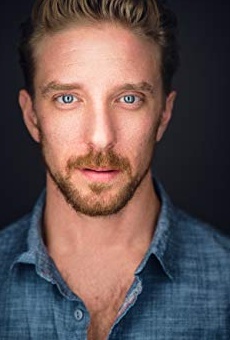 Películas de Michael Schantz