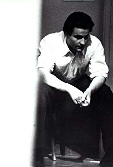 Películas de Michael Schech