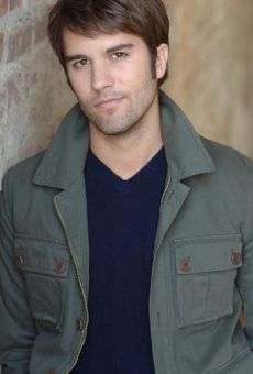 Películas de Michael Schiffman Películas de Michael Schiffman