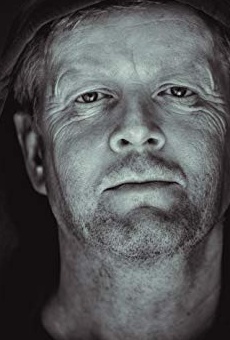 Películas de Michael Schiller