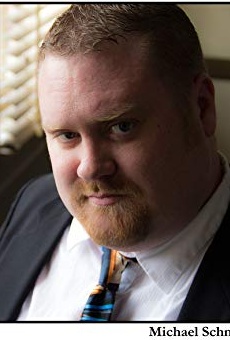 Películas de Michael Schmid