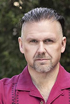 Películas de Michael Schmidt