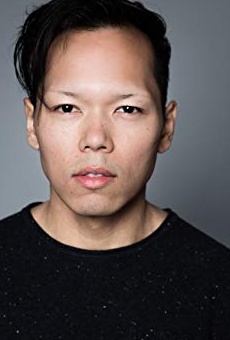 Películas de Michael Schnörr Películas de Michael Schnörr