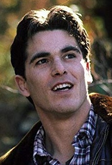 Películas de Michael Schoeffling