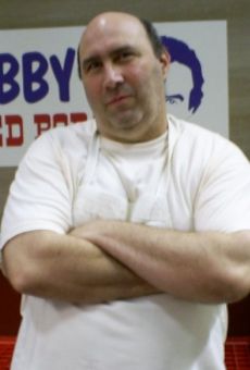 Películas de Michael Schoenfeld Películas de Michael Schoenfeld