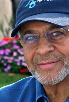 Películas de Michael Schultz