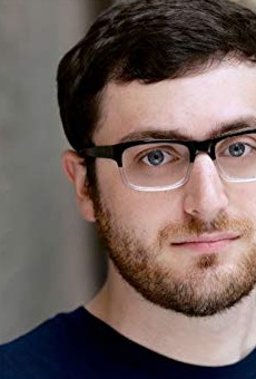 Películas de Michael Schwab Películas de Michael Schwab