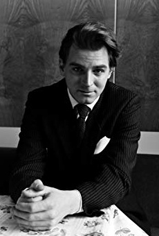 Películas de Michael Schweizer Anliker