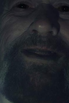 Películas de Michael Sciabarrasi