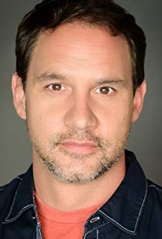 Películas de Michael Scialabba