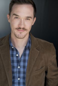 Películas de Michael Scott King Películas de Michael Scott King