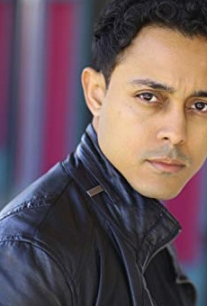 Películas de Michael Scott