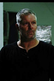 Películas de Michael Scovotti