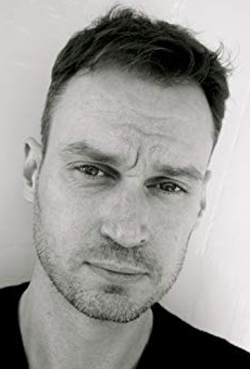 Películas de Michael Sealey