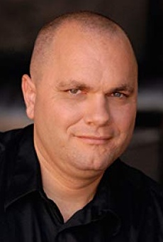 Películas de Michael Sean Erickson