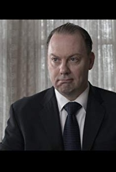 Películas de Michael Sean McGuinness