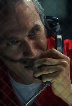 Películas de Michael Sean Tighe