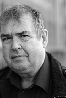 Películas de Michael Segerström