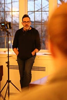 Películas de Michael Selditch