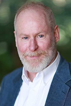 Películas de Michael Selkirk