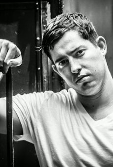 Películas de Michael Seragon