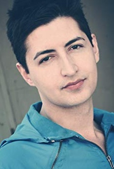Películas de Michael SG
