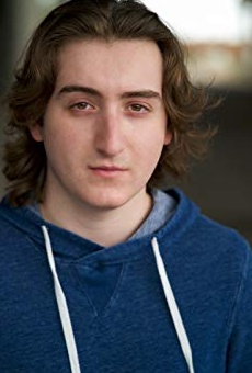 Películas de Michael Shacket