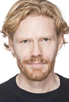 Películas de Michael Shaeffer