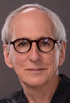 Películas de Michael Shamberg Películas de Michael Shamberg