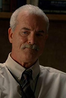 Películas de Michael Shamus Wiles