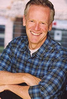 Películas de Michael Shannon