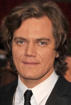Películas de Michael Shannon (4)