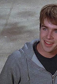 Películas de Michael Sharrett